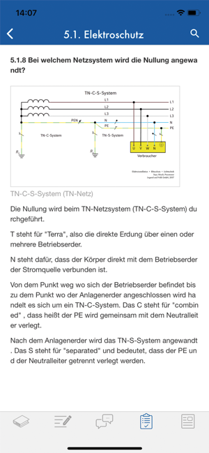 Schrack for Students(圖2)-速報App