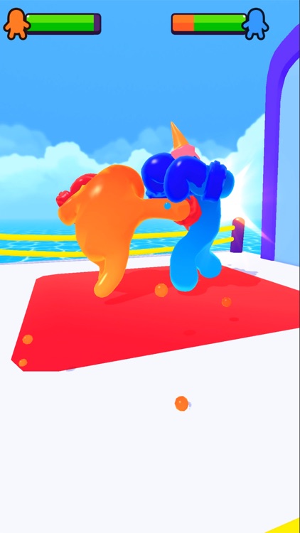 Join Blob Clash 3D screenshot-6