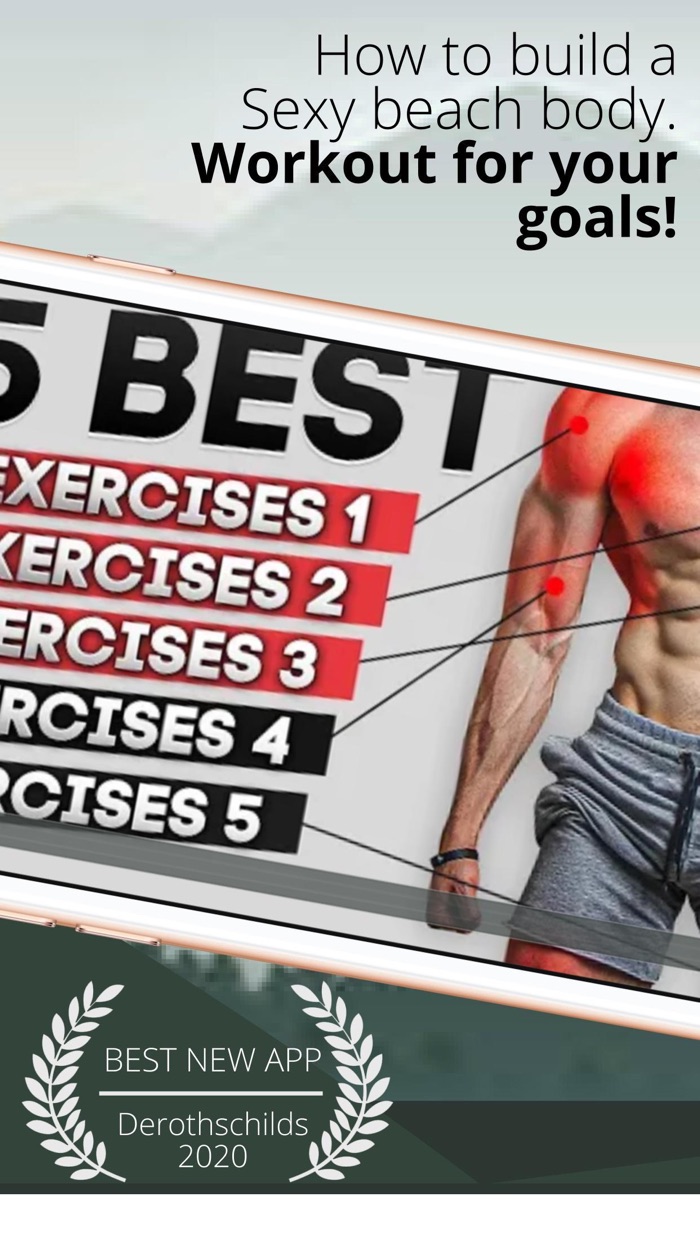 push ups plank arms push up