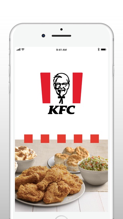 kfc-barbados-by-kfc-barbados-inc