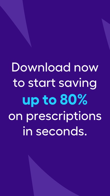 SingleCare - Pharmacy Coupons screenshot-4