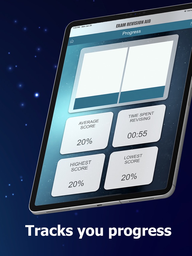 CAP復習問題集 | Maxtic