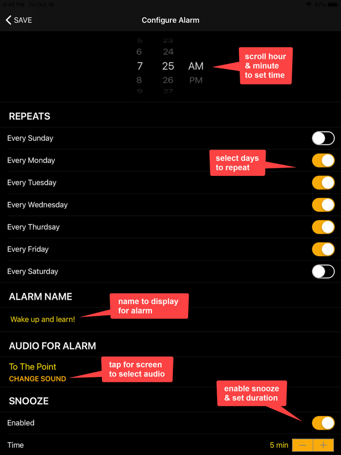 English With Jennifer