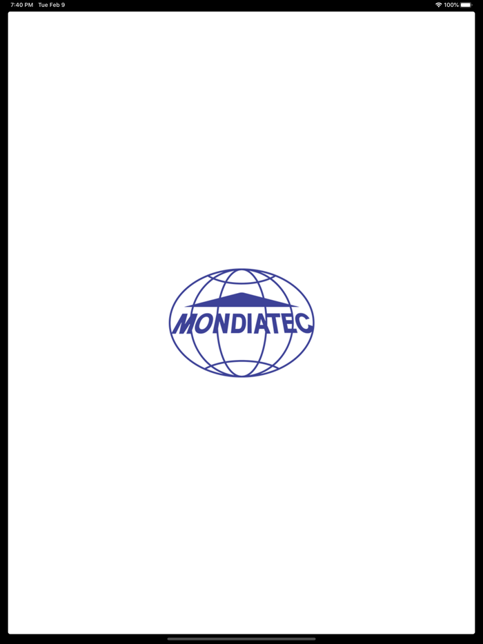MONDIATEC