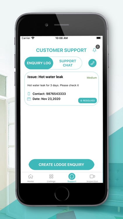Yudu Host screenshot-4