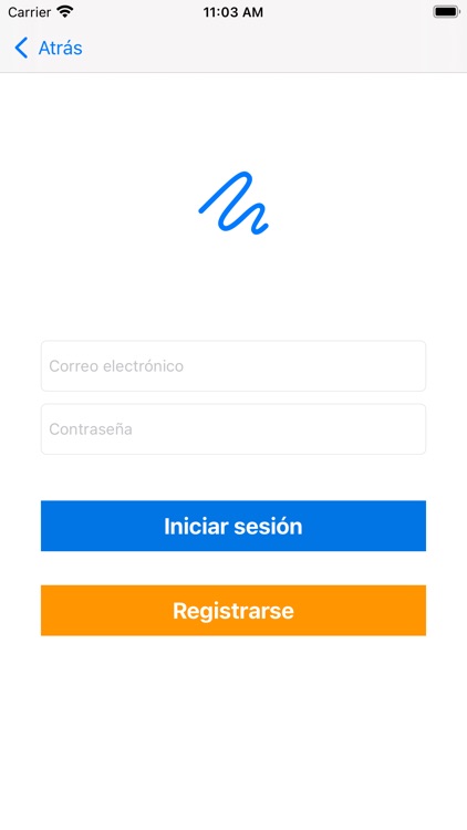 SamerApp