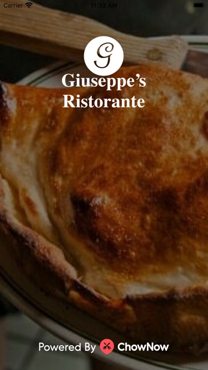 Giuseppe's Ristorante