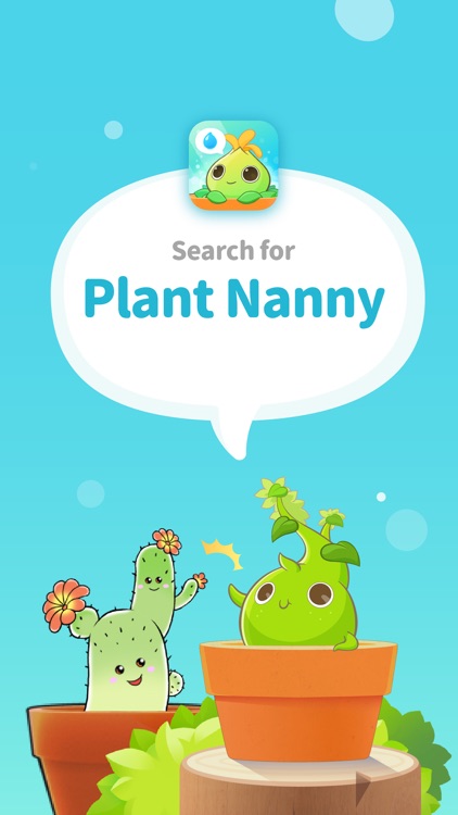 Plant Nanny screenshot-3