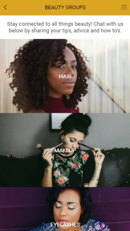 PRECIOUS HEALING HAIRCARE