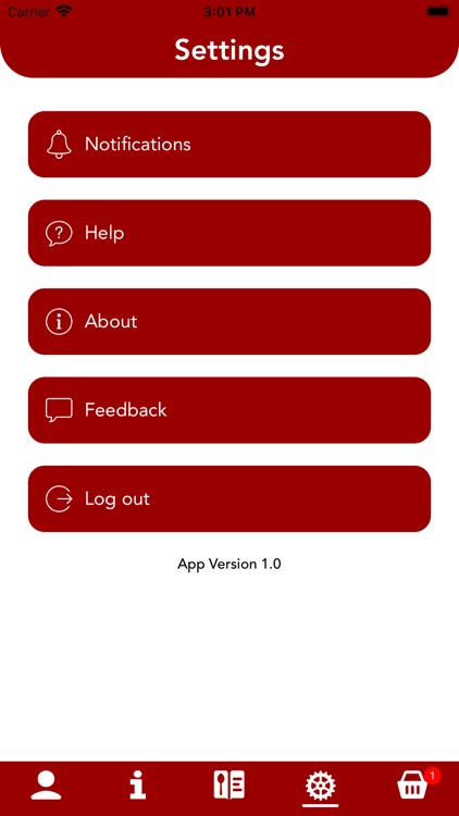 Jerk on Wheels screenshot-7