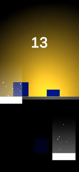 Game screenshot Cube Surfing! Tricky Hit apk