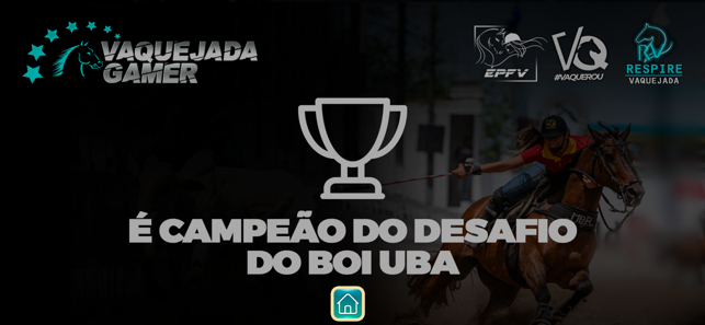Vaquejada Gamer(圖6)-速報App