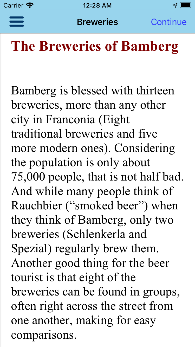 https://is2-ssl.mzstatic.com/image/thumb/PurpleSource114/v4/81/2c/57/812c57f2-cf53-476b-6e16-7dc91280e20a/23faf351-313f-4f7d-a41b-9dd4b72e7da2_iPhone_8-02Breweries.png/750x1334bb.png