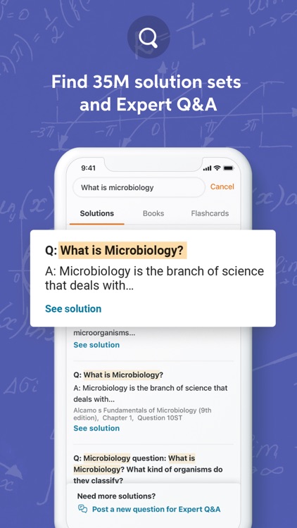 Chegg Study - Homework Help