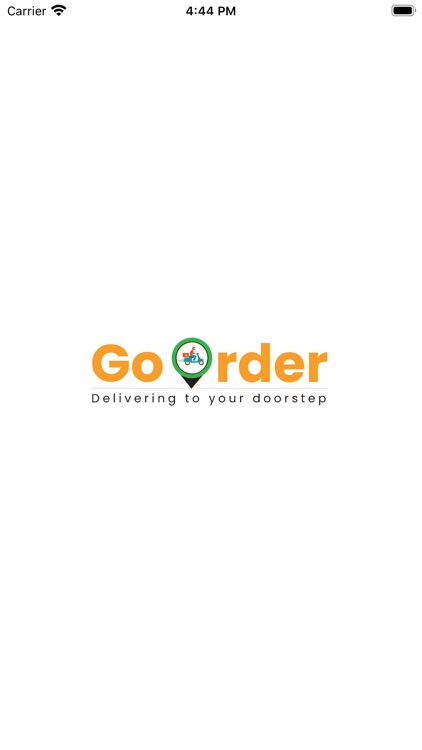 GoOrder Vendor Global