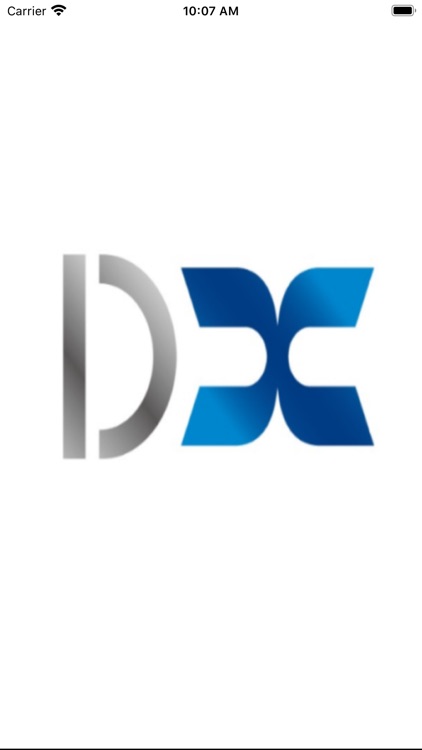 鼎鑫（证券）交易系统 screenshot-3