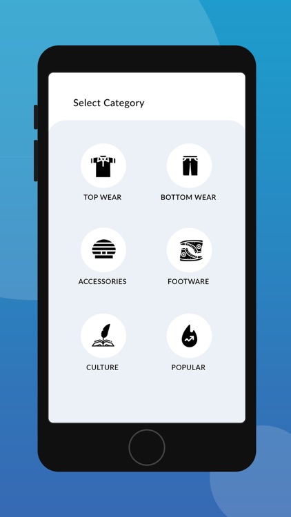 Wirl App