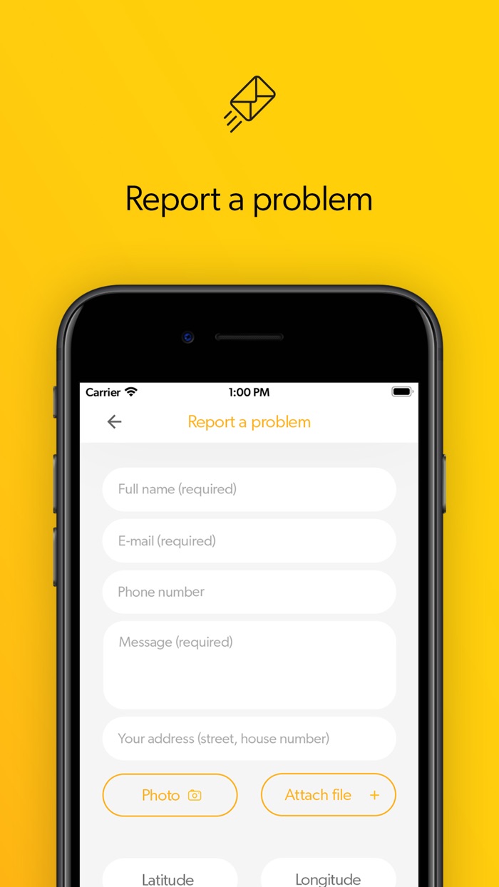 Livermore Simplicity