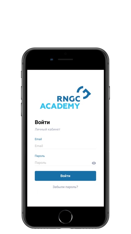 Russian National Golf Center