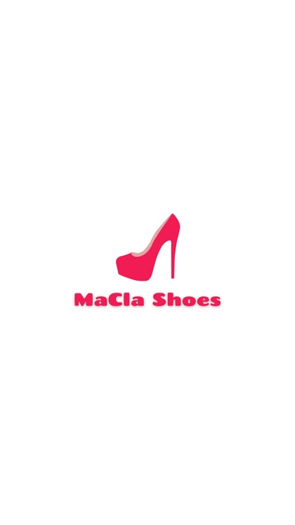 Macla Shoes