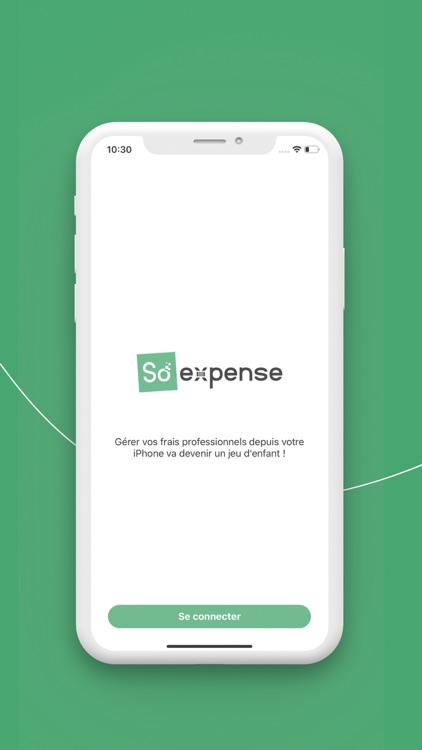 Sogescot – So expense