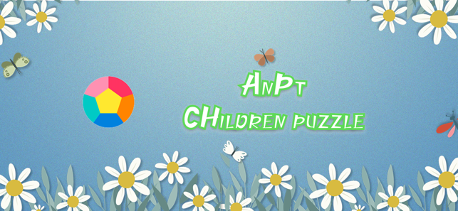 AnPt puzzle(圖1)-速報App