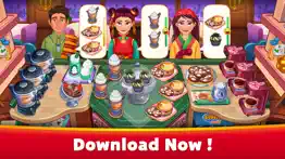 asian cooking star: food games problems & solutions and troubleshooting guide - 2