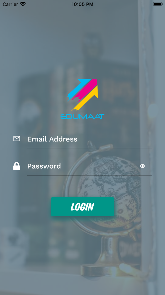 Alraneem Student/Parent