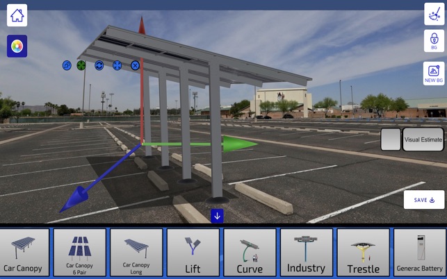 SolarView - For Solar Pros(圖4)-速報App