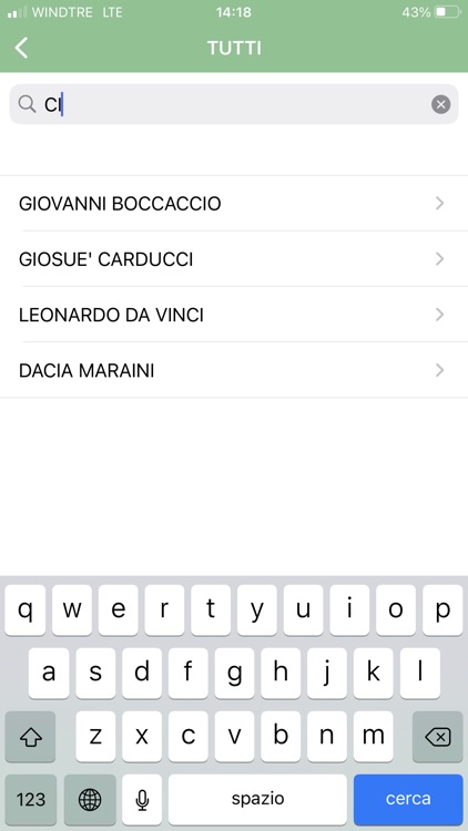cartellino.cloud screenshot-3