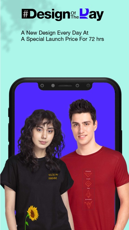 Bewakoof- Fashion Shopping App screenshot-4