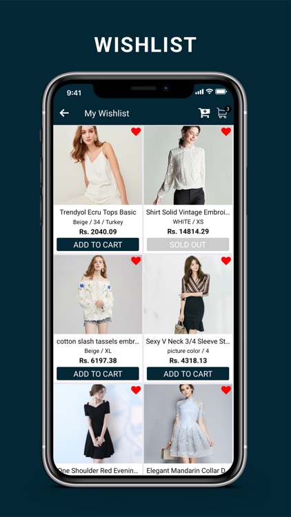 Mobiapp 2.0 screenshot-5