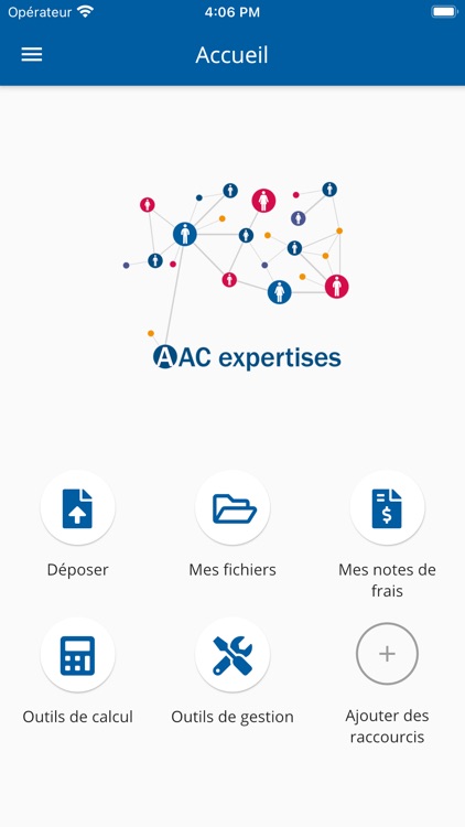 AAC Expertises