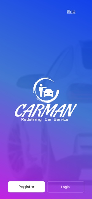 CarMan.ae(圖3)-速報App