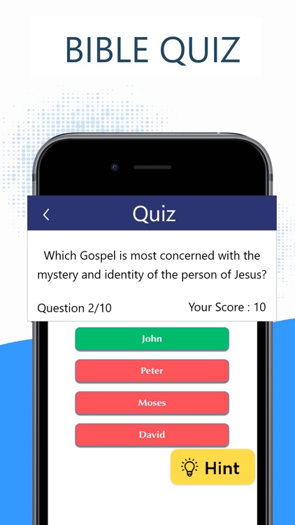 Holy Bible - KJV,NLT,NIV,ESV screenshot-8