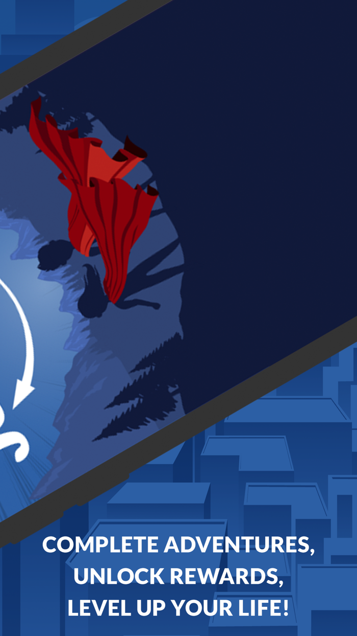 Nerd Fitness Journey