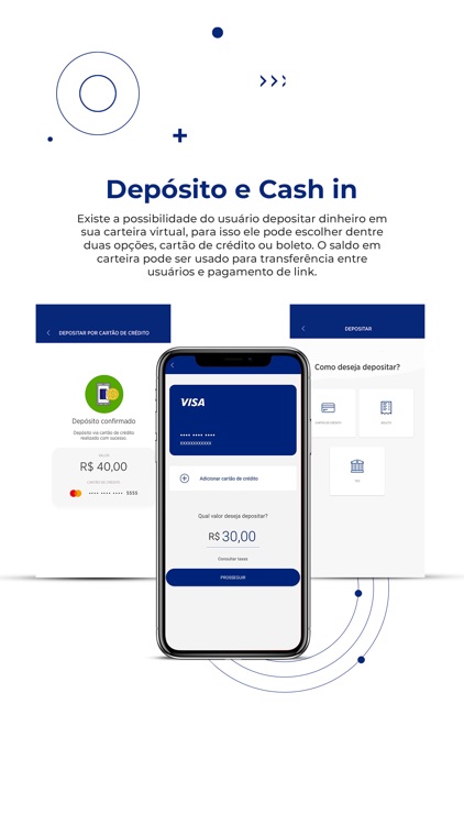 Royal Banco Digital screenshot-7