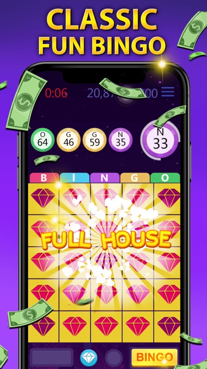 bingo-clash-win-real-cash-for-android-download-free-latest-version