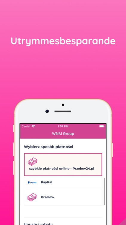 WNM Group screenshot-4