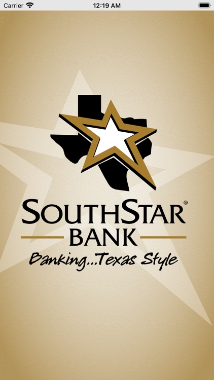 SouthStar Bank Mobile Business