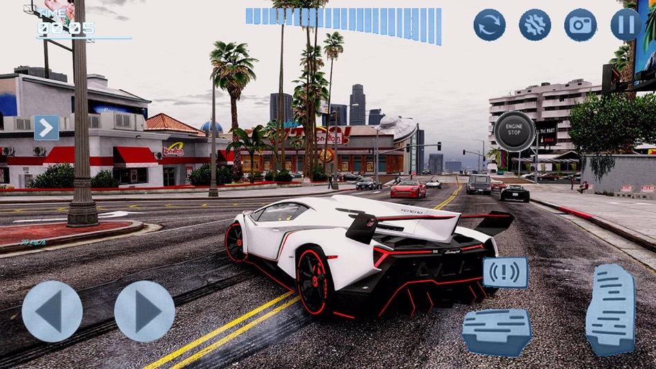 City pro drive. City pro drive. City car driving 2023. City pro drive. Driver ios.