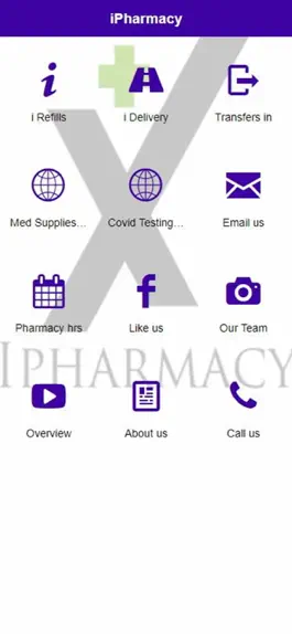 Game screenshot i Pharmacy Livonia mod apk