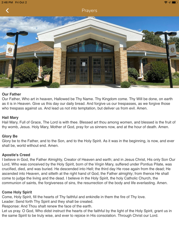 Sacred Heart - Peckville, PA