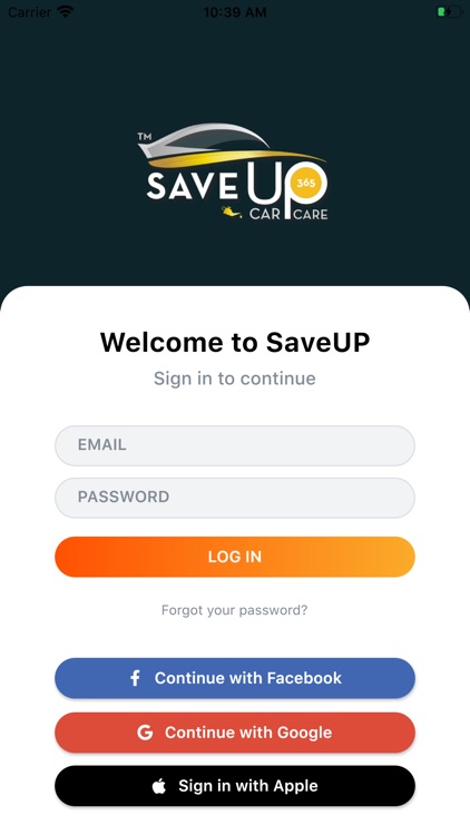 SaveUP Cambodia