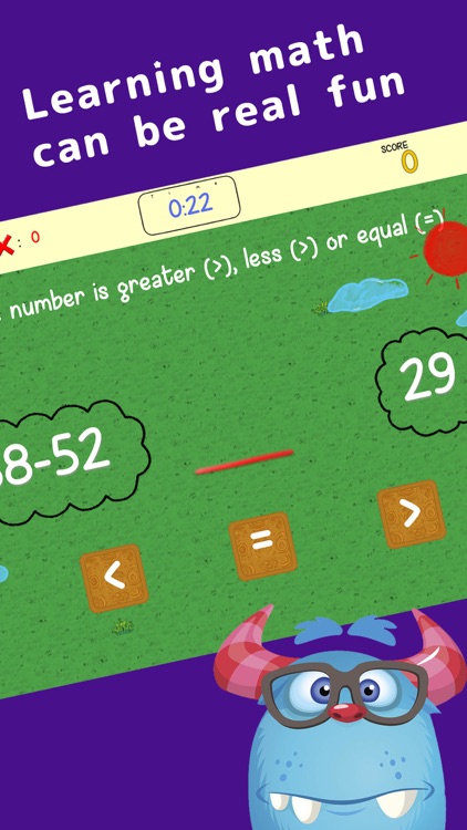 Adapted mind - Cool math games