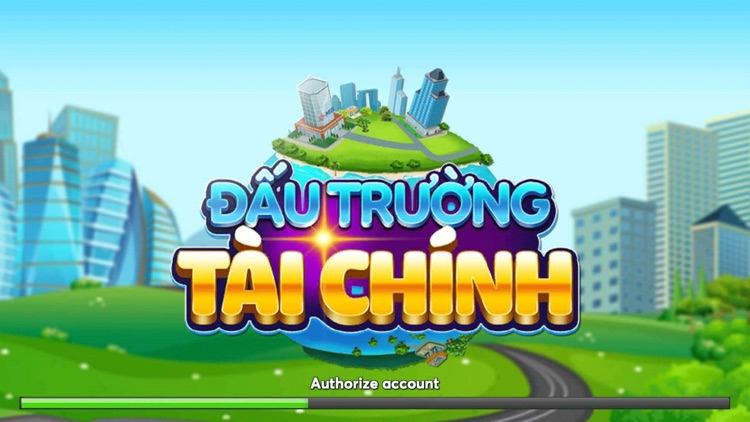 Đấu trường tài chính screenshot-6
