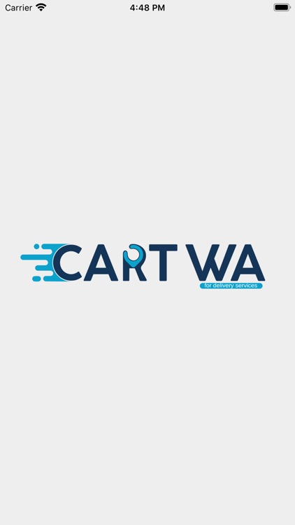 Cartwa Driver