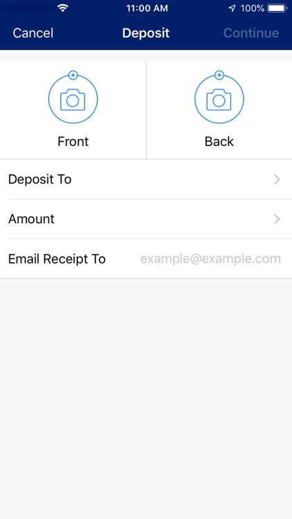 Origin Bank screenshot-3