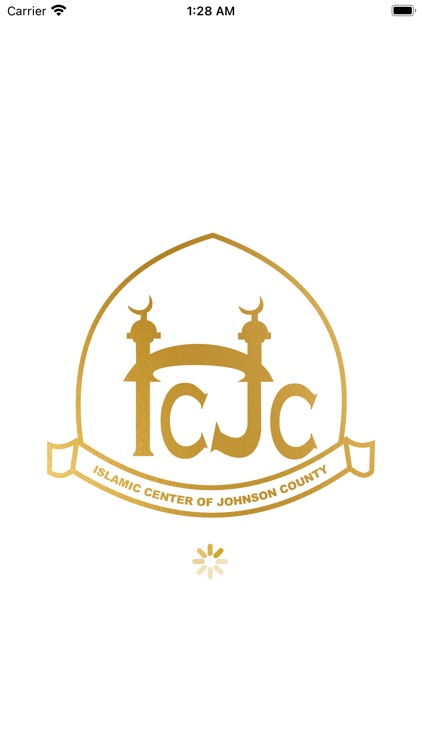 ICJC