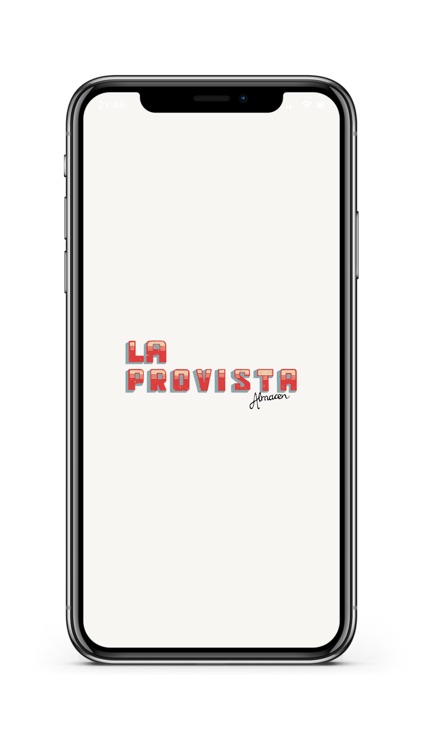 La Provista